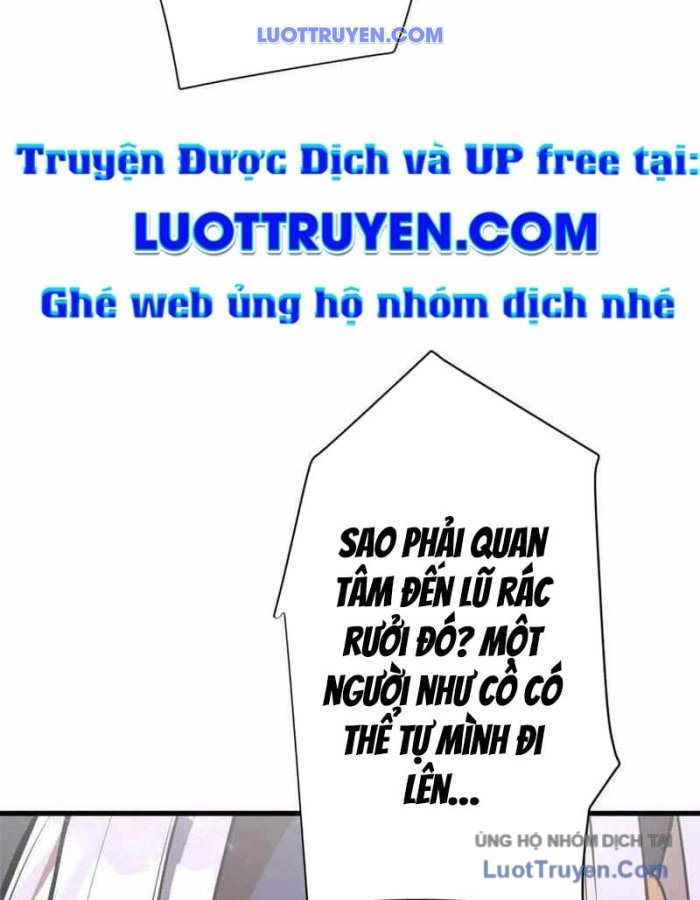 Phản Anh Hùng:  Kẻ Dưới Đáy Hệ Thống Chức Nghiệp - Chapter 5 - Page 73