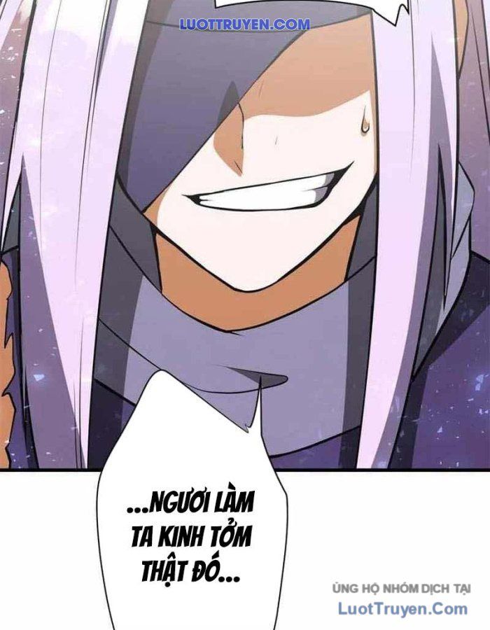 Phản Anh Hùng:  Kẻ Dưới Đáy Hệ Thống Chức Nghiệp - Chapter 5 - Page 74