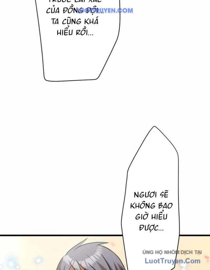 Phản Anh Hùng:  Kẻ Dưới Đáy Hệ Thống Chức Nghiệp - Chapter 5 - Page 77