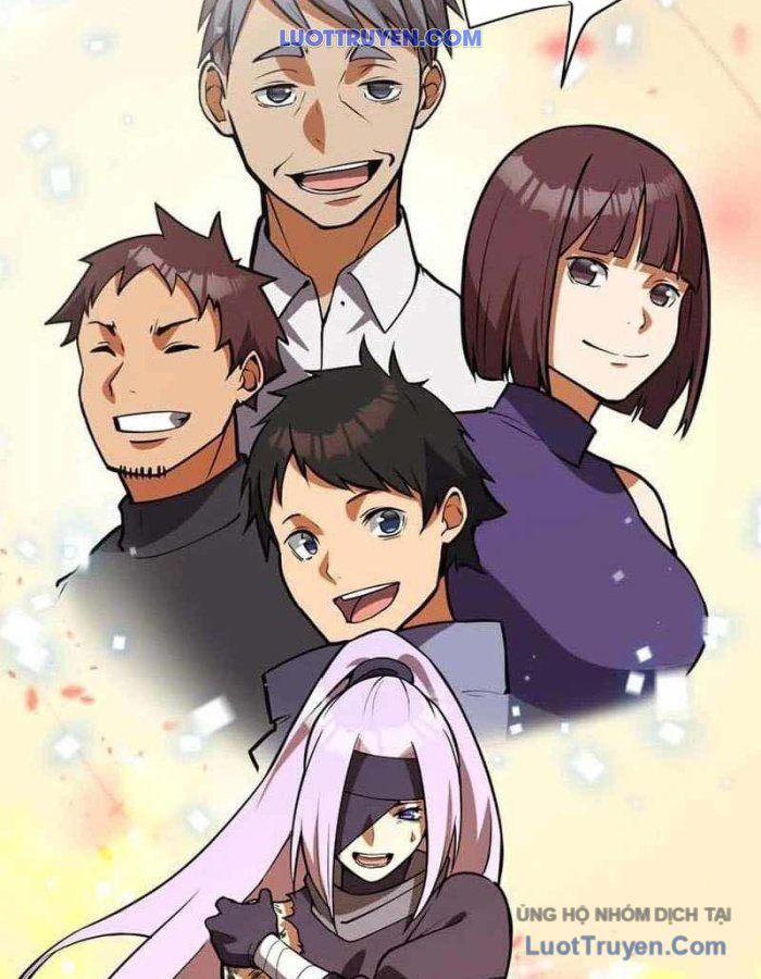 Phản Anh Hùng:  Kẻ Dưới Đáy Hệ Thống Chức Nghiệp - Chapter 5 - Page 78