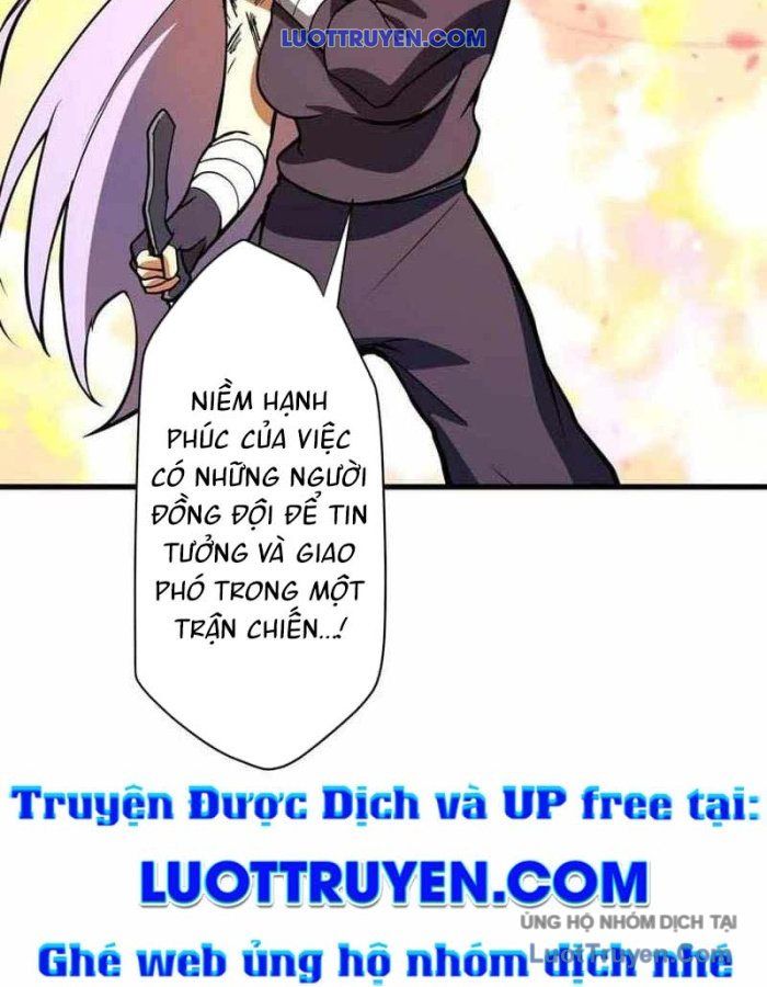 Phản Anh Hùng:  Kẻ Dưới Đáy Hệ Thống Chức Nghiệp - Chapter 5 - Page 79