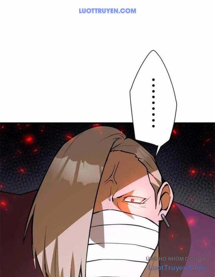 Phản Anh Hùng:  Kẻ Dưới Đáy Hệ Thống Chức Nghiệp - Chapter 5 - Page 80