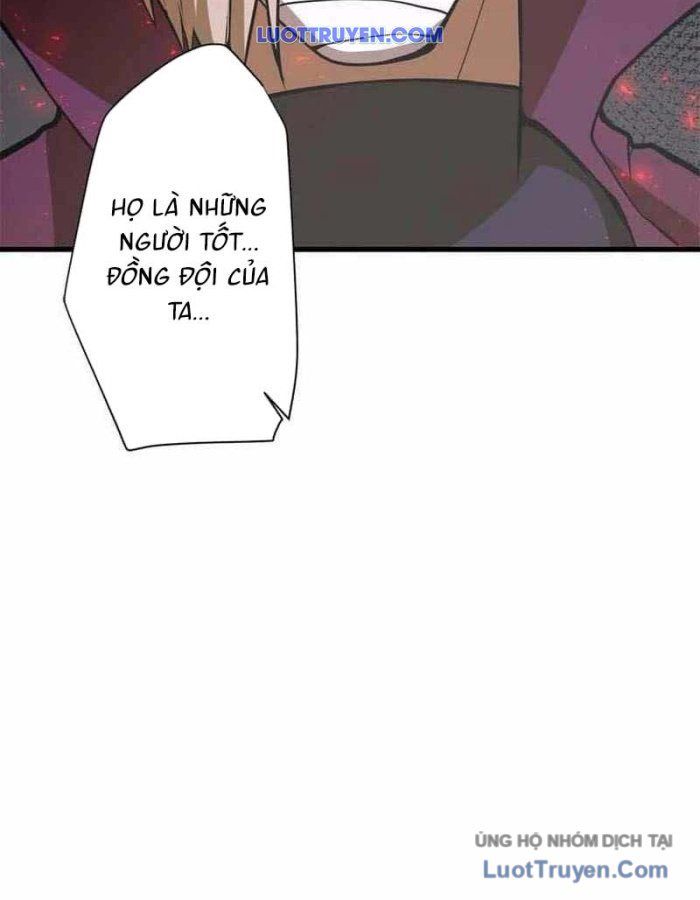 Phản Anh Hùng:  Kẻ Dưới Đáy Hệ Thống Chức Nghiệp - Chapter 5 - Page 81