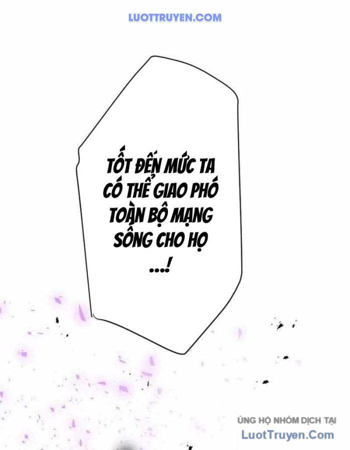 Phản Anh Hùng:  Kẻ Dưới Đáy Hệ Thống Chức Nghiệp - Chapter 5 - Page 82