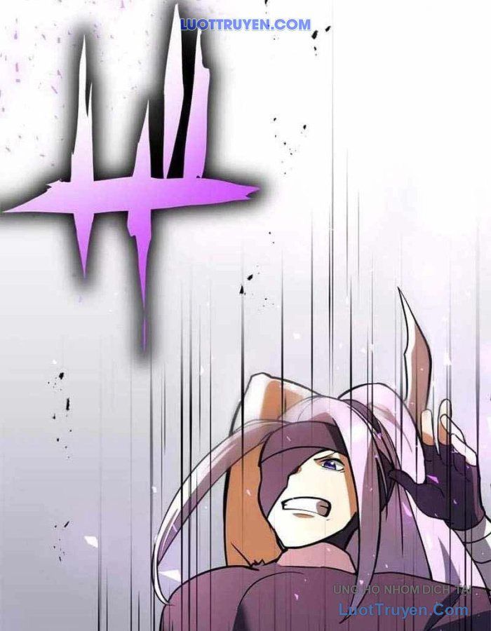 Phản Anh Hùng:  Kẻ Dưới Đáy Hệ Thống Chức Nghiệp - Chapter 5 - Page 83