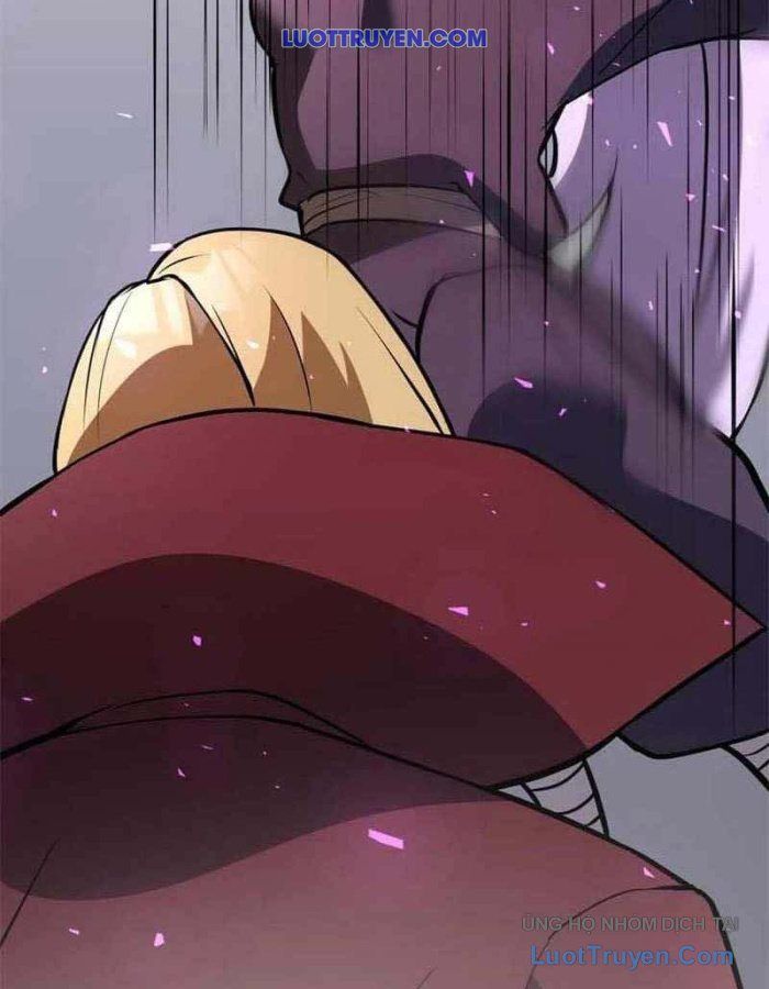 Phản Anh Hùng:  Kẻ Dưới Đáy Hệ Thống Chức Nghiệp - Chapter 5 - Page 84