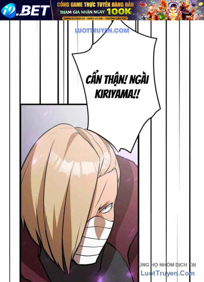 Phản Anh Hùng:  Kẻ Dưới Đáy Hệ Thống Chức Nghiệp - Chapter 5 - Page 86