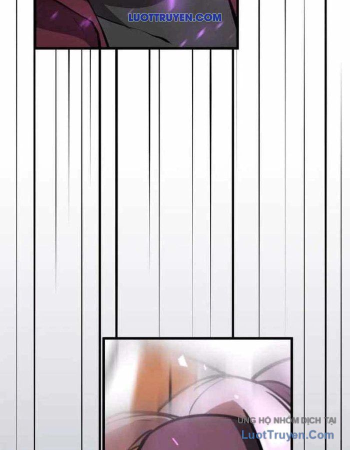 Phản Anh Hùng:  Kẻ Dưới Đáy Hệ Thống Chức Nghiệp - Chapter 5 - Page 87