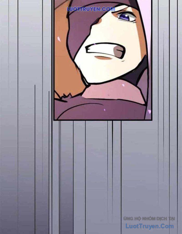 Phản Anh Hùng:  Kẻ Dưới Đáy Hệ Thống Chức Nghiệp - Chapter 5 - Page 88