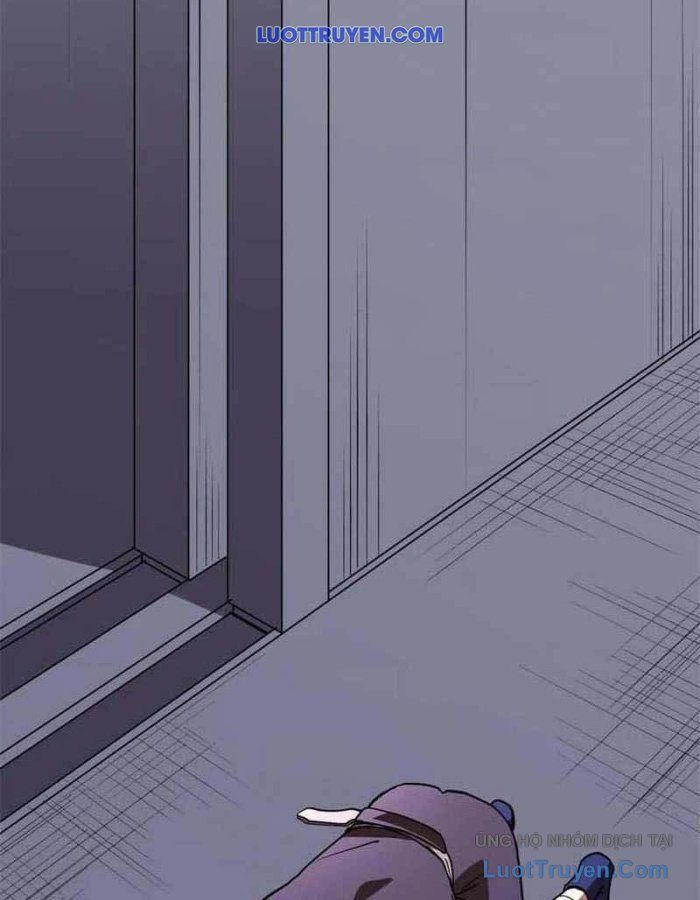 Phản Anh Hùng:  Kẻ Dưới Đáy Hệ Thống Chức Nghiệp - Chapter 5 - Page 89