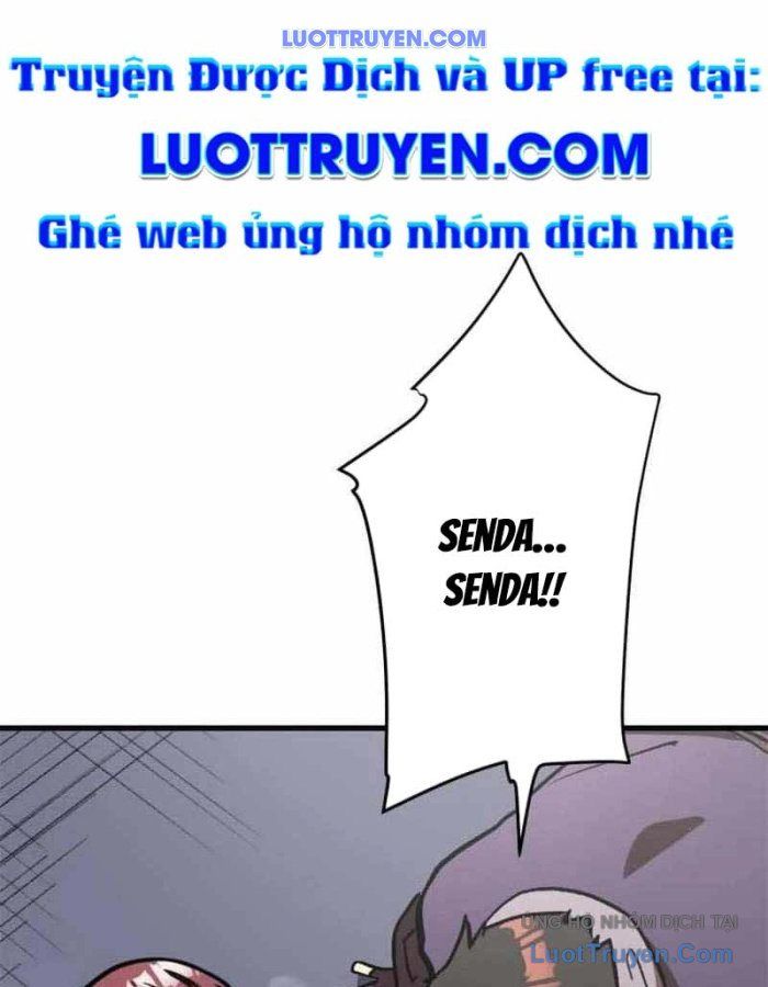 Phản Anh Hùng:  Kẻ Dưới Đáy Hệ Thống Chức Nghiệp - Chapter 5 - Page 91