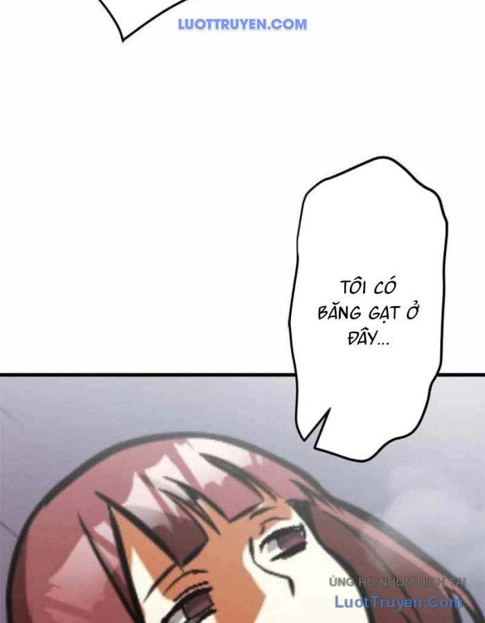 Phản Anh Hùng:  Kẻ Dưới Đáy Hệ Thống Chức Nghiệp - Chapter 5 - Page 93