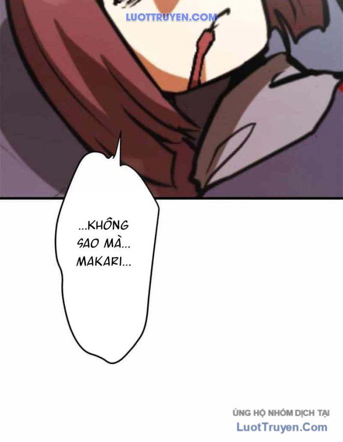 Phản Anh Hùng:  Kẻ Dưới Đáy Hệ Thống Chức Nghiệp - Chapter 5 - Page 94