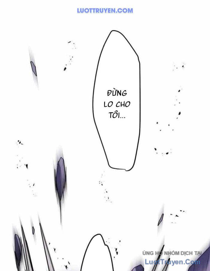 Phản Anh Hùng:  Kẻ Dưới Đáy Hệ Thống Chức Nghiệp - Chapter 5 - Page 95