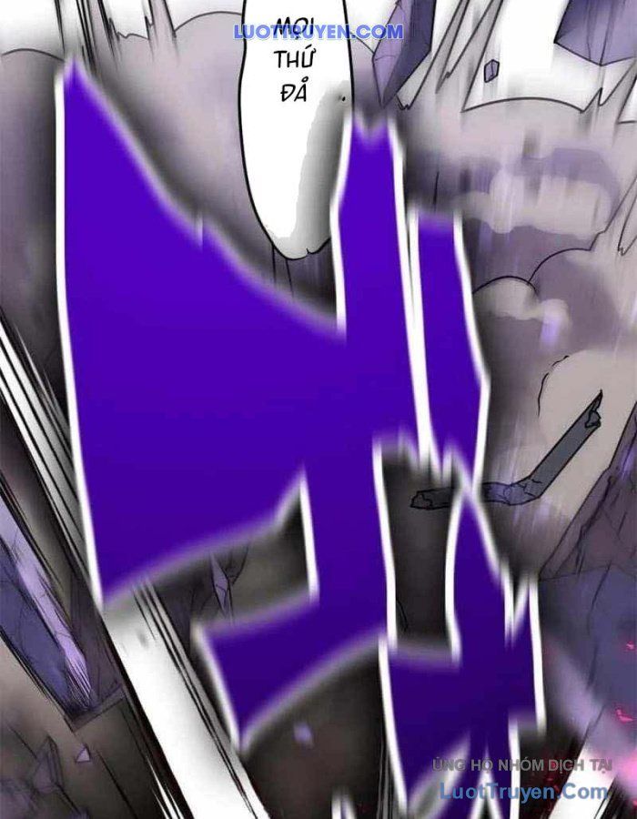 Phản Anh Hùng:  Kẻ Dưới Đáy Hệ Thống Chức Nghiệp - Chapter 5 - Page 96