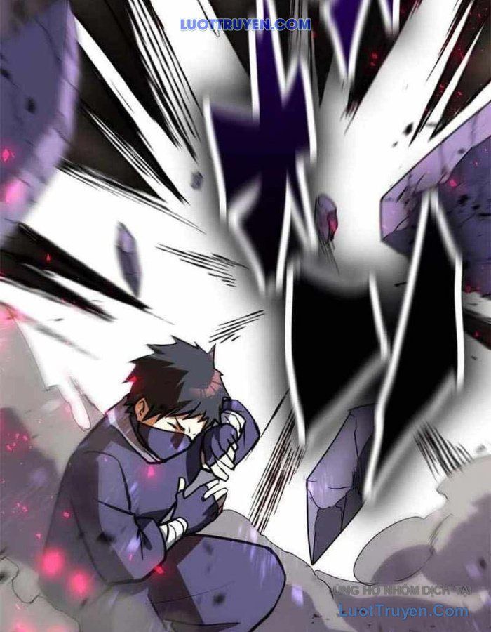 Phản Anh Hùng:  Kẻ Dưới Đáy Hệ Thống Chức Nghiệp - Chapter 5 - Page 97