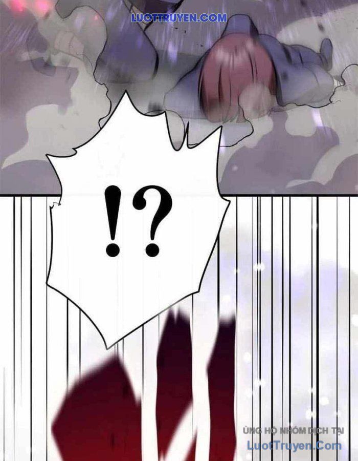 Phản Anh Hùng:  Kẻ Dưới Đáy Hệ Thống Chức Nghiệp - Chapter 5 - Page 98