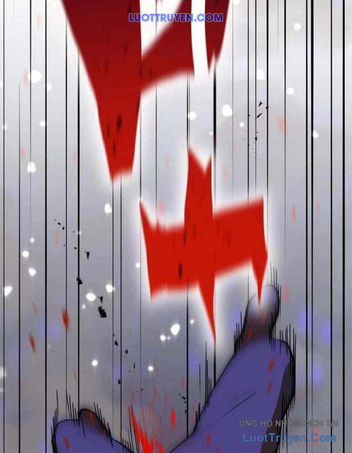 Phản Anh Hùng:  Kẻ Dưới Đáy Hệ Thống Chức Nghiệp - Chapter 5 - Page 99