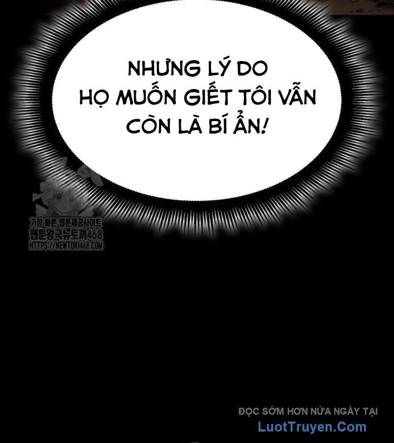 Độc Chiến Đế Vương - Chapter 33 - Page 10
