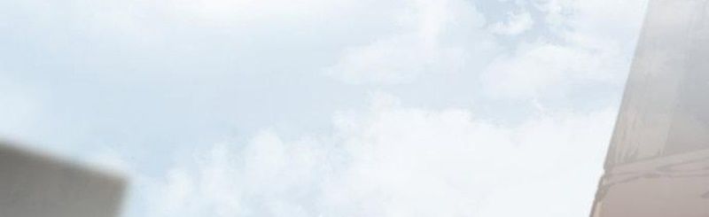 Độc Chiến Đế Vương - Chapter 33 - Page 101