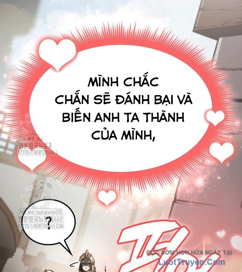 Độc Chiến Đế Vương - Chapter 33 - Page 102