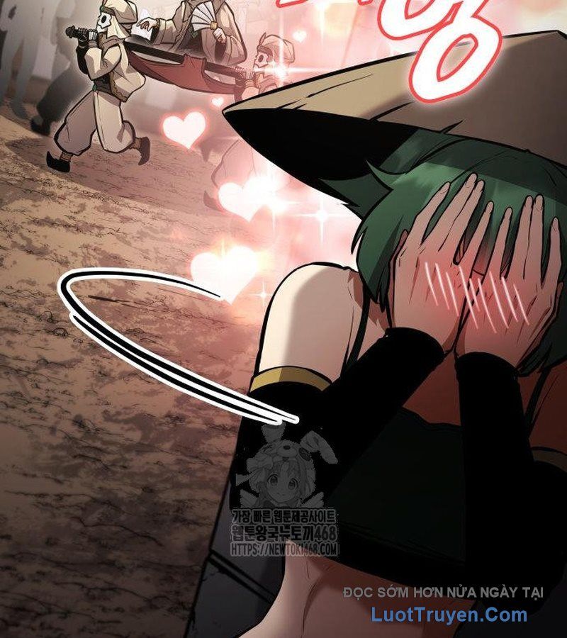 Độc Chiến Đế Vương - Chapter 33 - Page 103