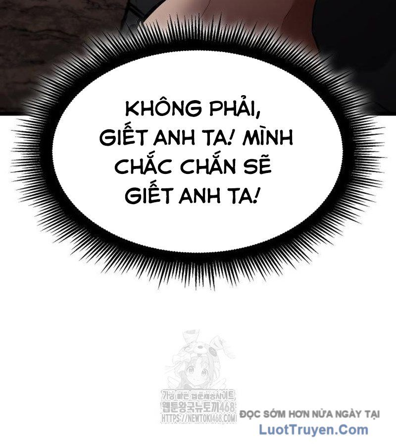 Độc Chiến Đế Vương - Chapter 33 - Page 104