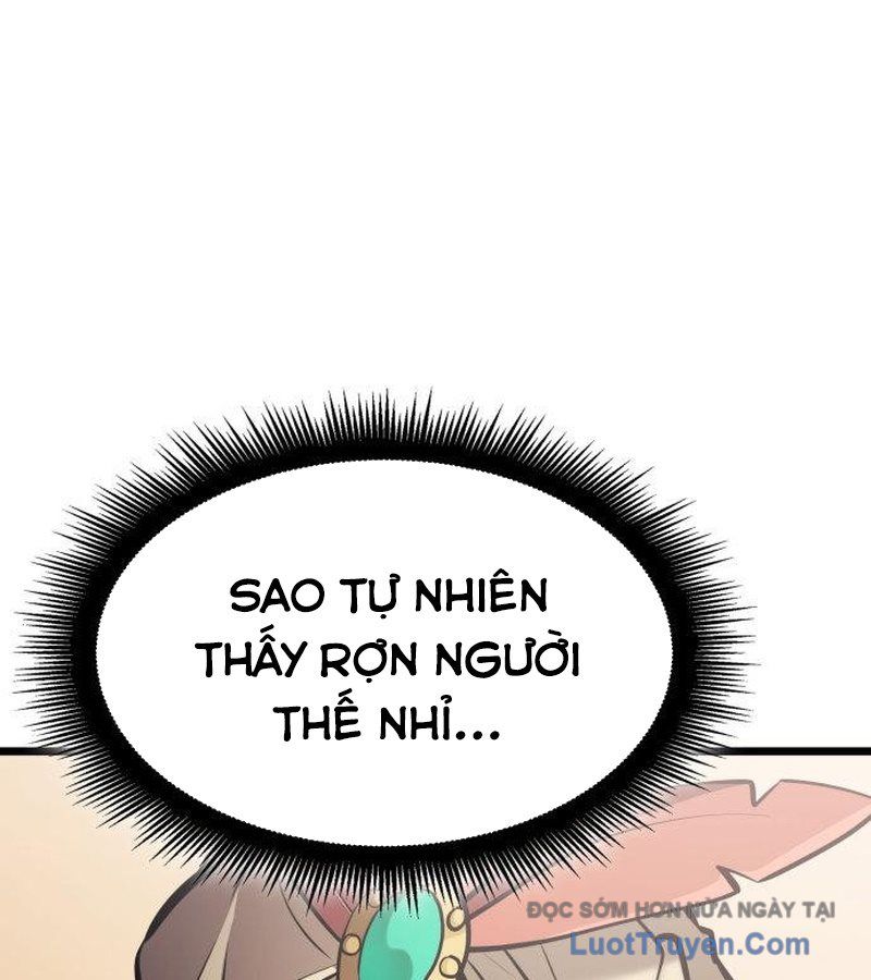 Độc Chiến Đế Vương - Chapter 33 - Page 105