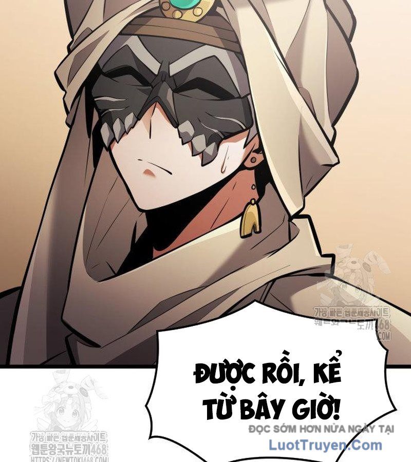 Độc Chiến Đế Vương - Chapter 33 - Page 106