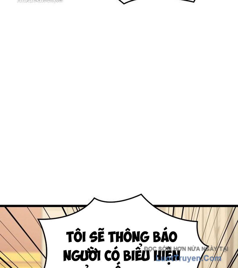 Độc Chiến Đế Vương - Chapter 33 - Page 107