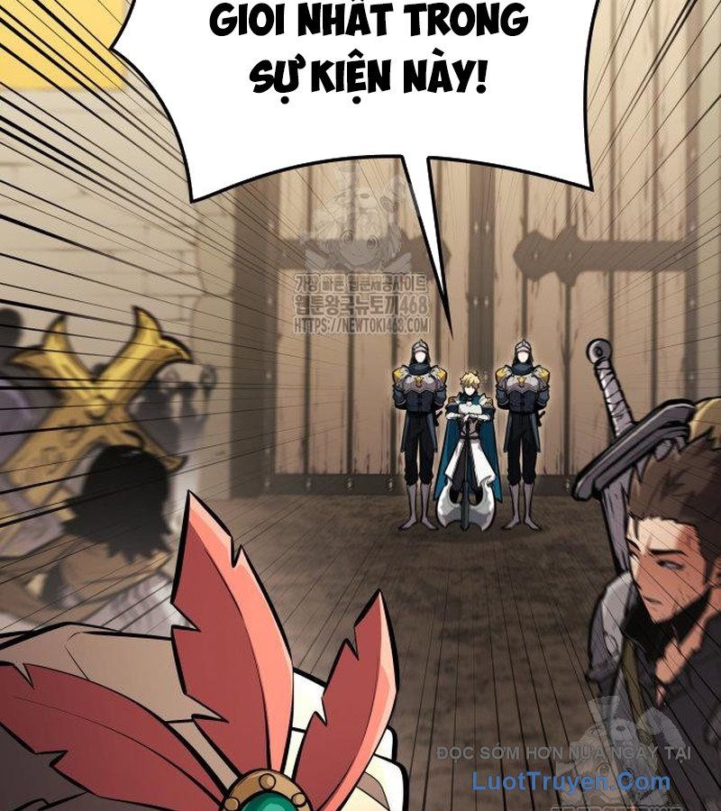 Độc Chiến Đế Vương - Chapter 33 - Page 108