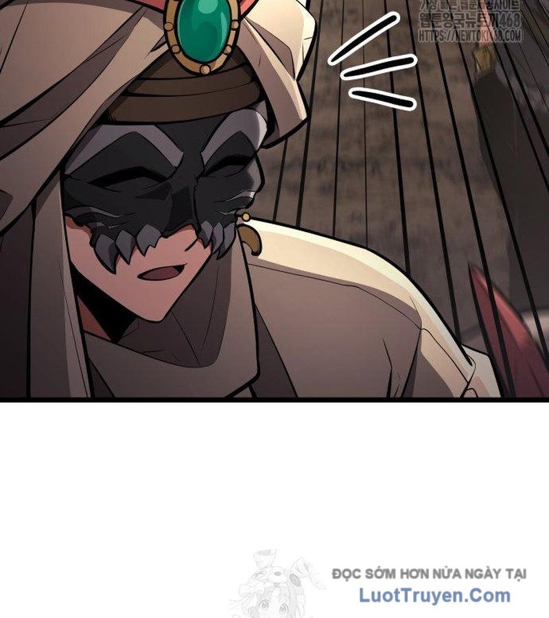 Độc Chiến Đế Vương - Chapter 33 - Page 109