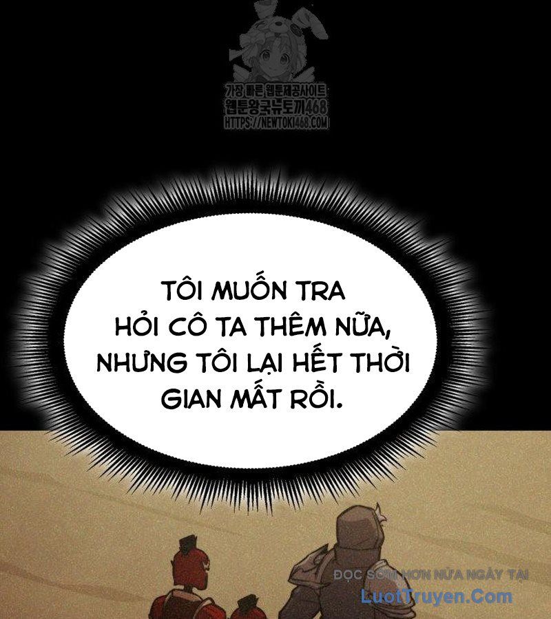 Độc Chiến Đế Vương - Chapter 33 - Page 11