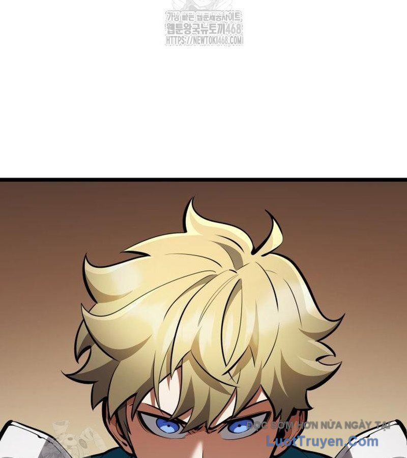 Độc Chiến Đế Vương - Chapter 33 - Page 110