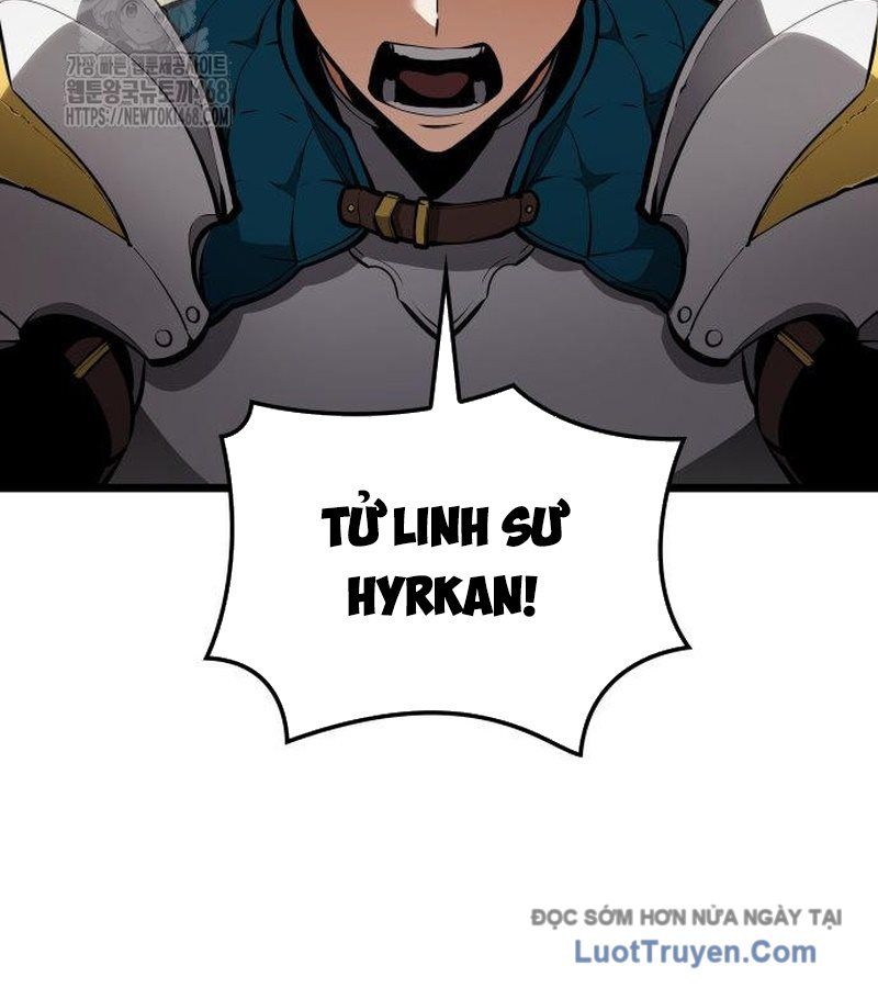 Độc Chiến Đế Vương - Chapter 33 - Page 111