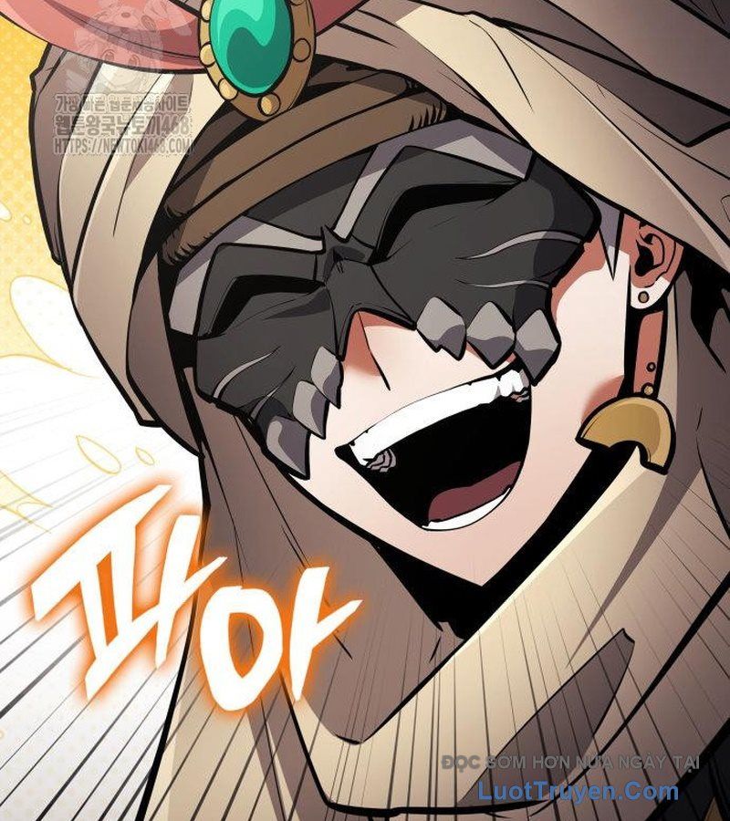 Độc Chiến Đế Vương - Chapter 33 - Page 113