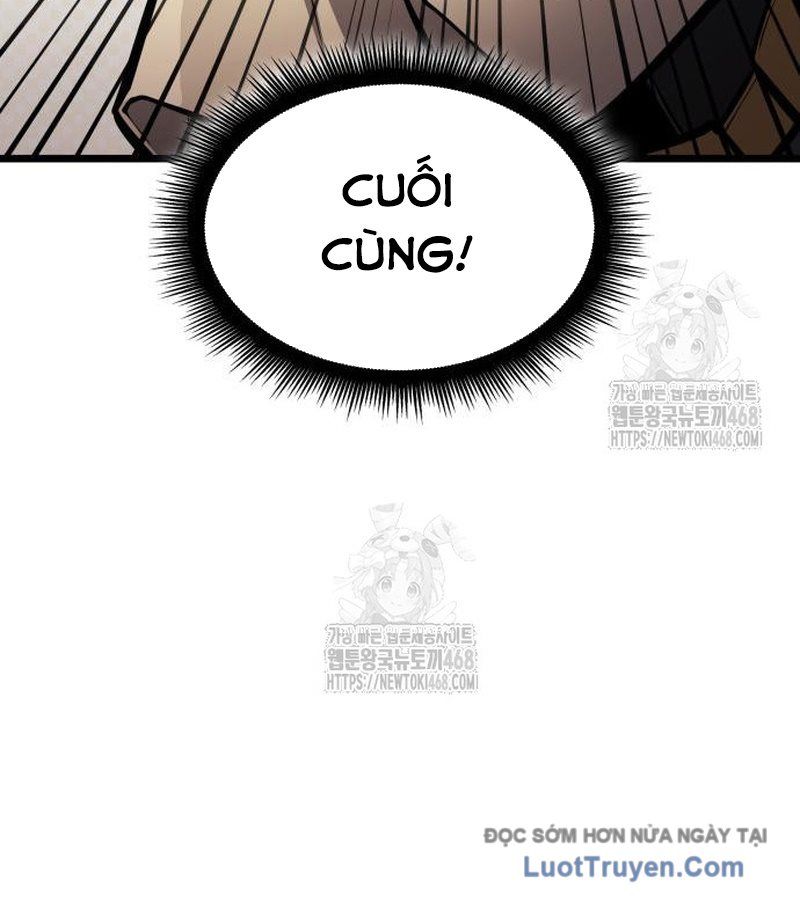 Độc Chiến Đế Vương - Chapter 33 - Page 114