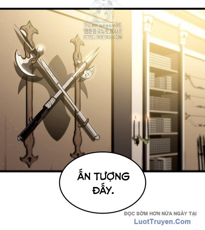 Độc Chiến Đế Vương - Chapter 33 - Page 116