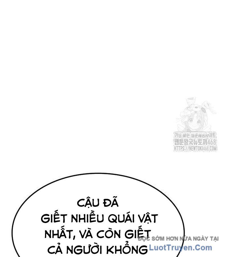 Độc Chiến Đế Vương - Chapter 33 - Page 117