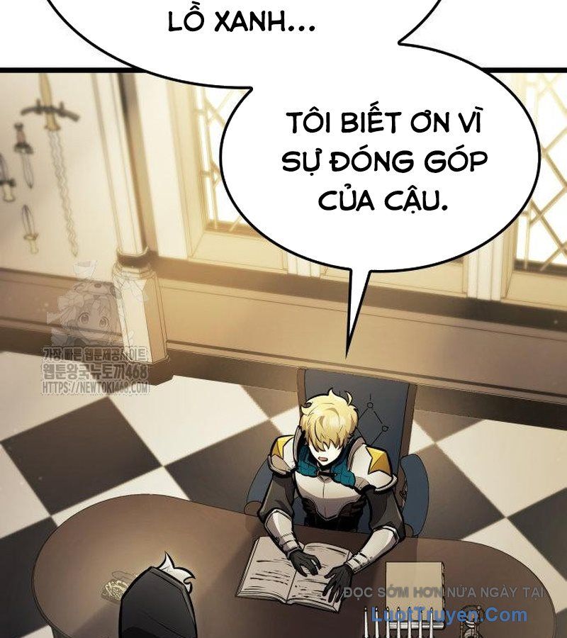 Độc Chiến Đế Vương - Chapter 33 - Page 118