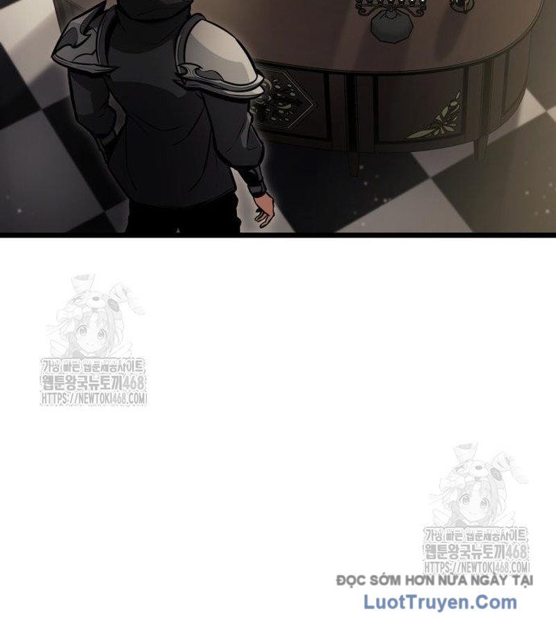 Độc Chiến Đế Vương - Chapter 33 - Page 119