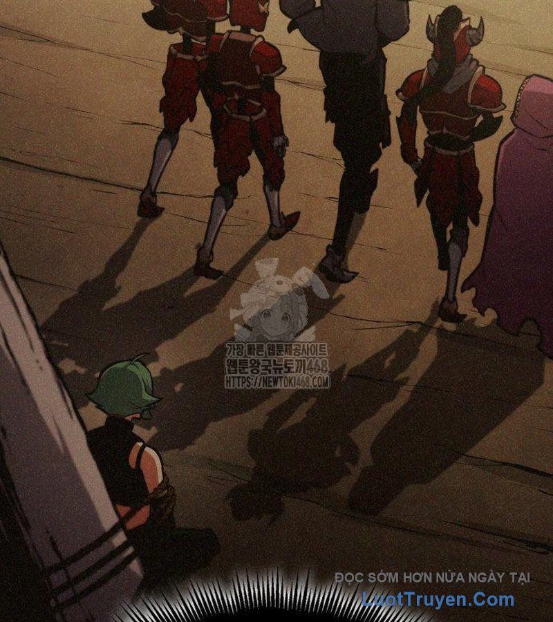 Độc Chiến Đế Vương - Chapter 33 - Page 12