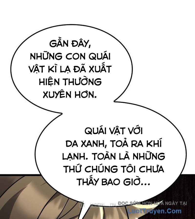 Độc Chiến Đế Vương - Chapter 33 - Page 120
