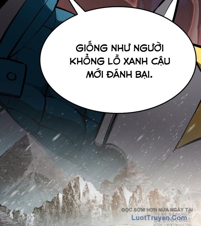 Độc Chiến Đế Vương - Chapter 33 - Page 122