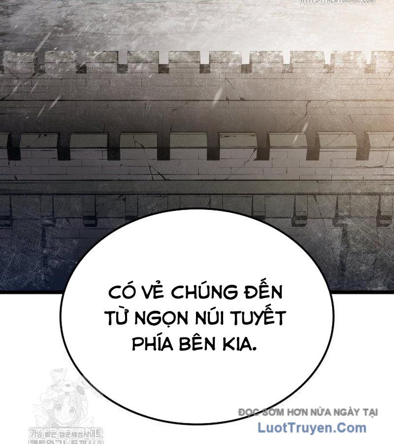 Độc Chiến Đế Vương - Chapter 33 - Page 123