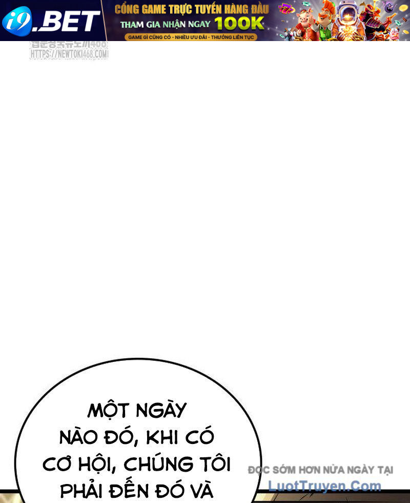 Độc Chiến Đế Vương - Chapter 33 - Page 124