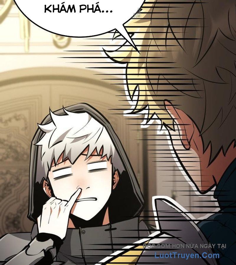 Độc Chiến Đế Vương - Chapter 33 - Page 125