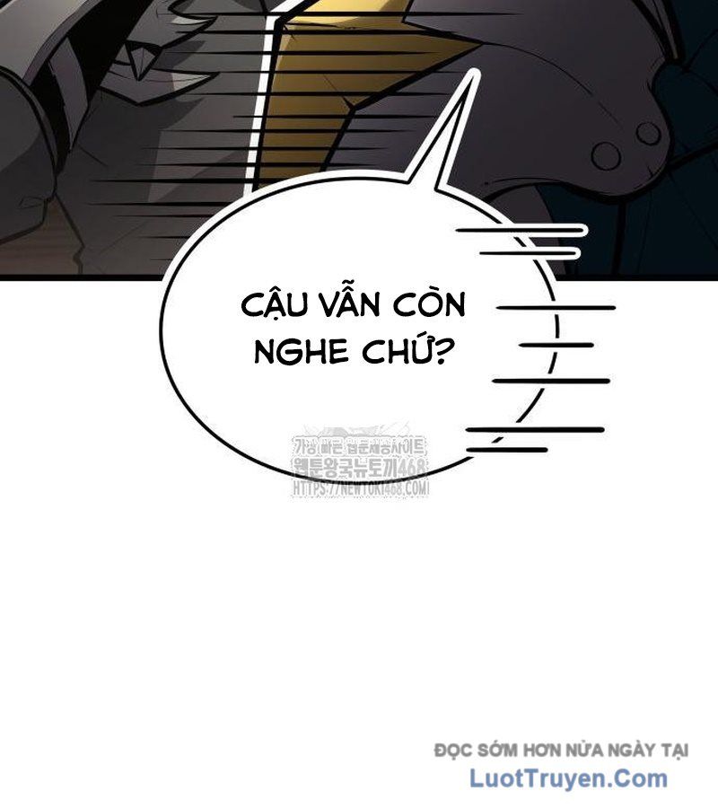 Độc Chiến Đế Vương - Chapter 33 - Page 126