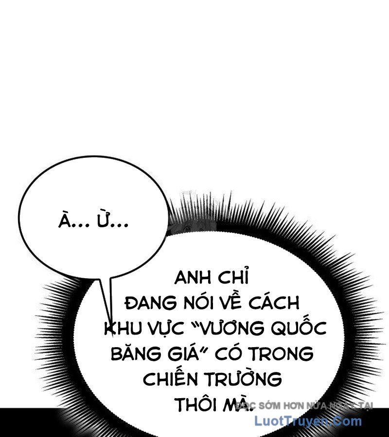 Độc Chiến Đế Vương - Chapter 33 - Page 127
