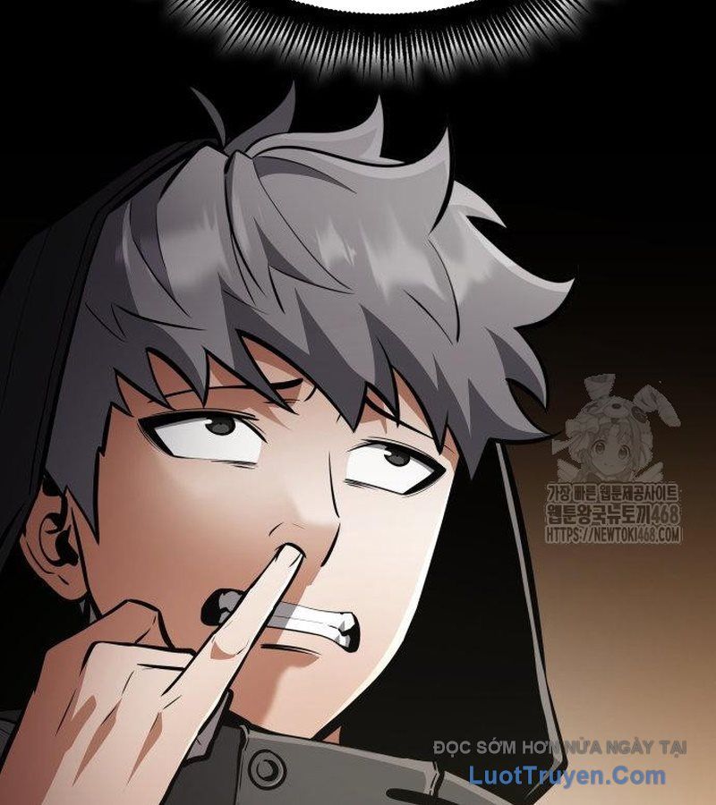 Độc Chiến Đế Vương - Chapter 33 - Page 128